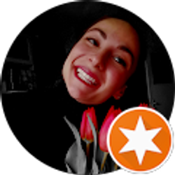 Profile photo of Лилия Ананиева