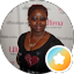 Profile photo of Kulanda Clarida