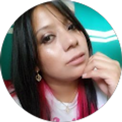 Profile photo of Erika Gonzales