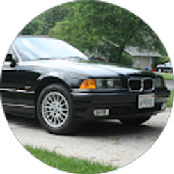 Profile photo of N smith