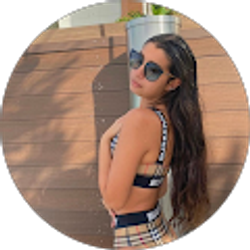 Profile photo of Alexis Boffa