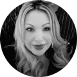 Profile photo of Erolinda Campos