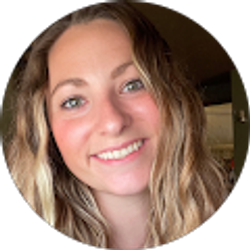 Profile photo of Sidney Leedy