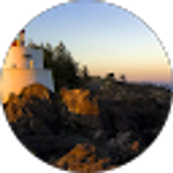 Profile photo of L M