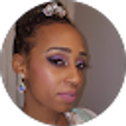 Profile photo of Angel La