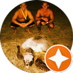 Profile photo of Jason Nearen