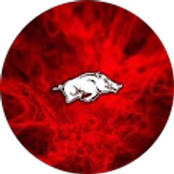 Profile photo of Perry Richardson
