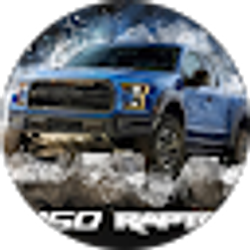 Profile photo of Sean Henretty