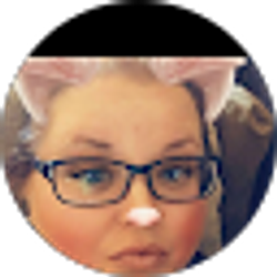 Profile photo of Shelley McGuire