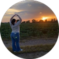 Profile photo of Karen