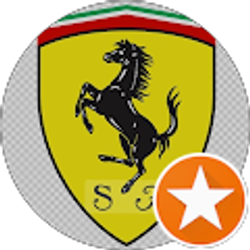 Profile photo of Antony Quiñones