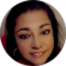 Profile photo of Minga Moreno