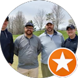 Profile photo of Christopher Hales