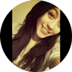 Profile photo of lys binkow