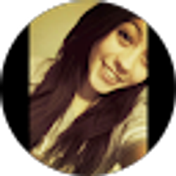 Profile photo of lys binkow
