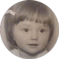 Profile photo of Deborah Fuzy