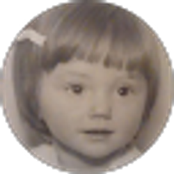 Profile photo of Deborah Fuzy