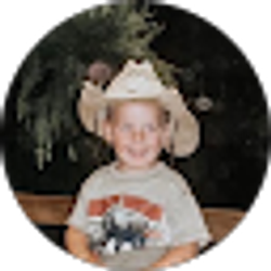 Profile photo of Anthony Tonkovich
