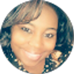 Profile photo of Jherrika Whitted