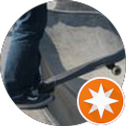 Profile photo of Brian Wong