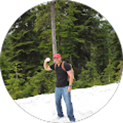 Profile photo of NELSON APONTE