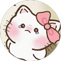 Profile photo of Bảo Ngọc Cao