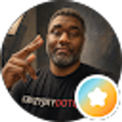 Profile photo of Jason Spencer
