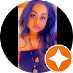 Profile photo of Patricia Boodhoo