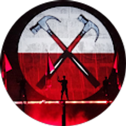 Profile photo of Mitch “1ofthesedaze” Corns