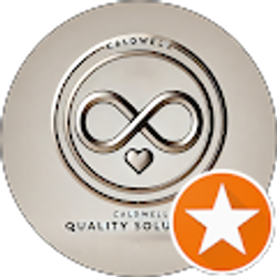 Profile photo of Chanteil C.