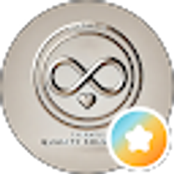Profile photo of Chanteil C.