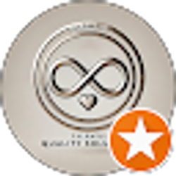 Profile photo of Chanteil C.