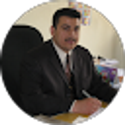 Profile photo of moh A