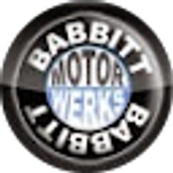 Profile photo of Babbitt Motor Werks