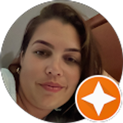 Profile photo of Dairy Couceiro