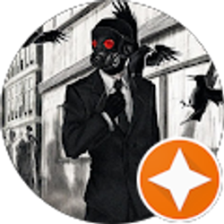 Profile photo of Jacob Tadych