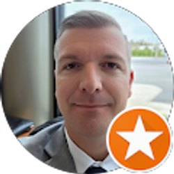 Profile photo of Gunny Ruggiero (Anthony_USMC)