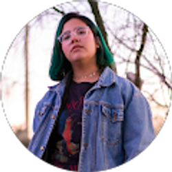 Profile photo of natalia dominguez