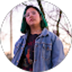 Profile photo of natalia dominguez