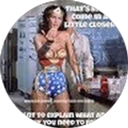 Profile photo of Cynthia Campisi-Walton