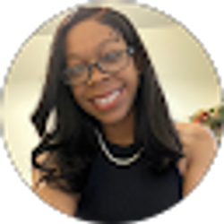 Profile photo of nickida scott