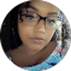 Profile photo of Elisha Mauney