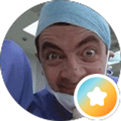 Profile photo of Keith Post