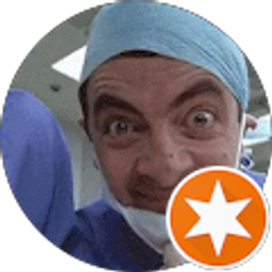 Profile photo of Keith Post