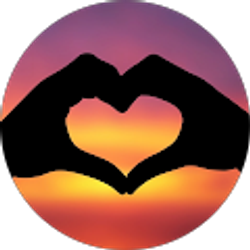 Profile photo of Chelsea Paul