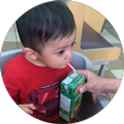 Profile photo of Felipe Ramos