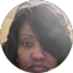 Profile photo of Koshina Almon