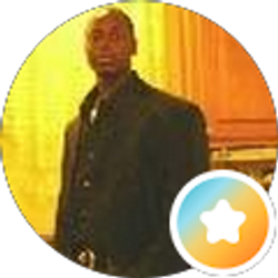 Profile photo of Elracio Hill
