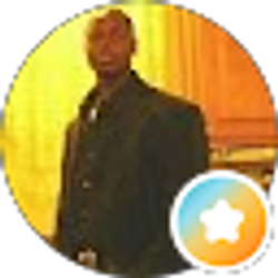 Profile photo of Elracio Hill