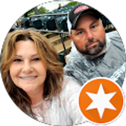 Profile photo of Eileen Hubbard